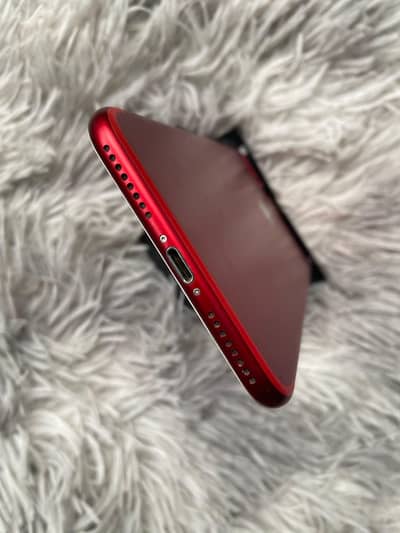 iphone 7 plus 128 GB  (no open no repair) (PTA approved) all ok