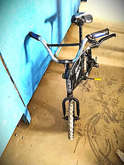 Kids cycle for sale