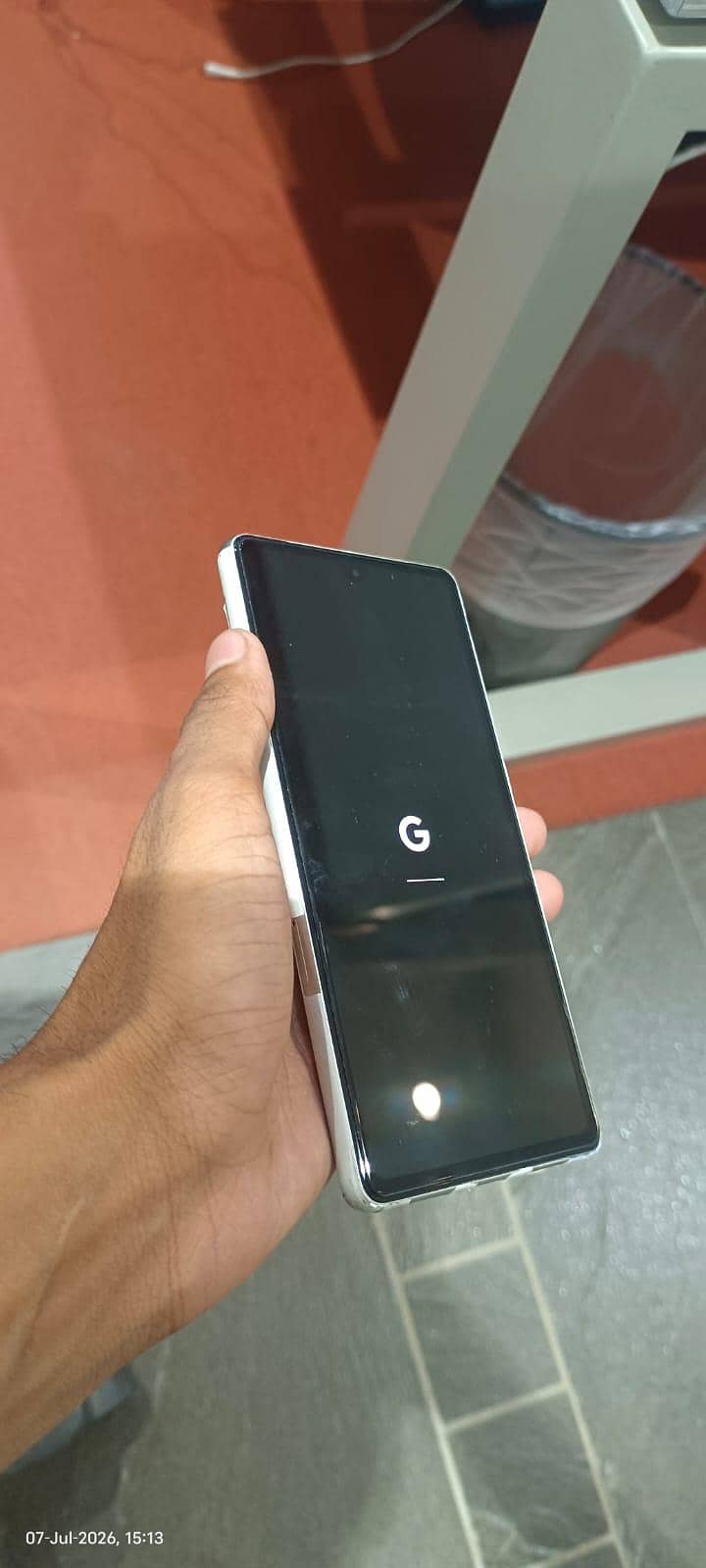 google pixel 7 1
