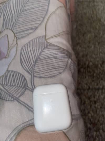 APPLE AIRBUDS 1st GENERATION