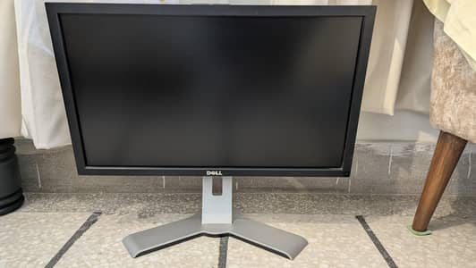 Dell Monitor