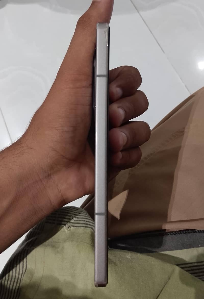 Infinix Note 50 2