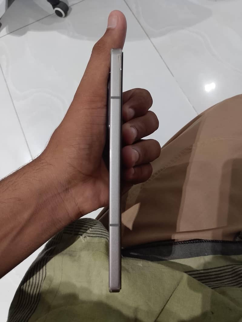 Infinix Note 50 3