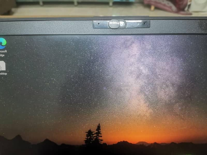 FUJITSU LAPTOP 15