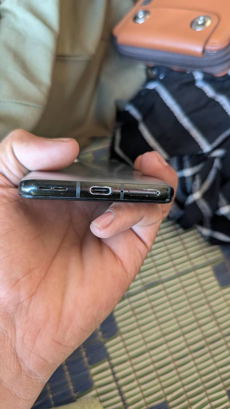 One Plus 9 Pro 2