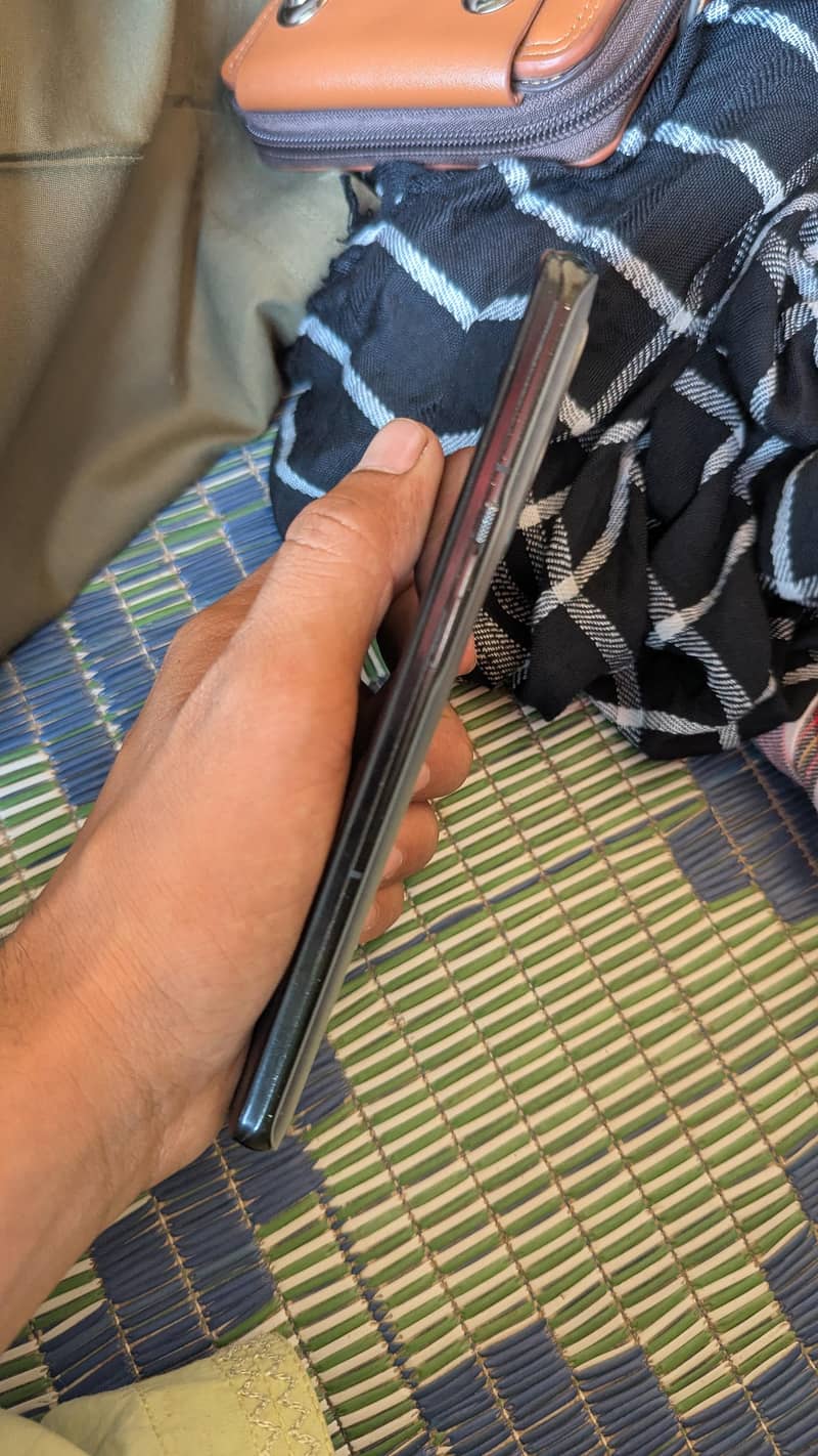 One Plus 9 Pro 3