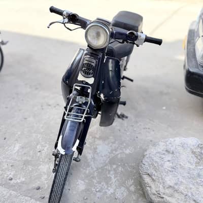 HONDA 2008 FOR SALE