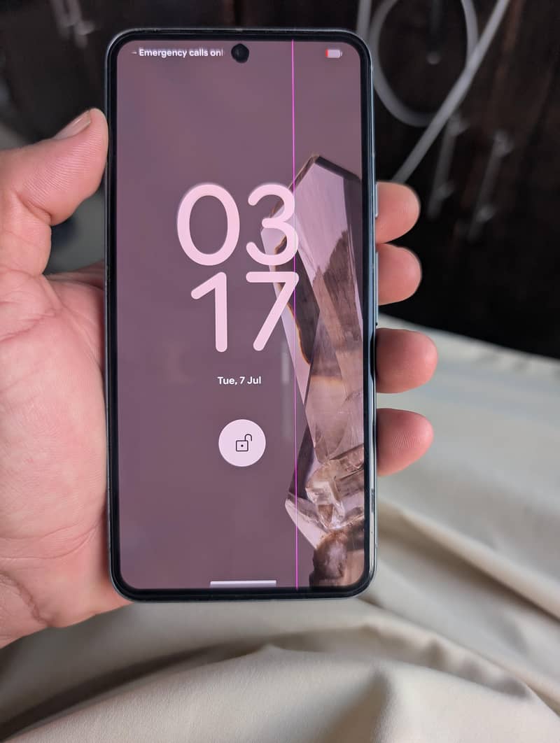 Google Pixel 8 2