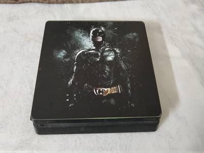 PlayStation 4 for Sale