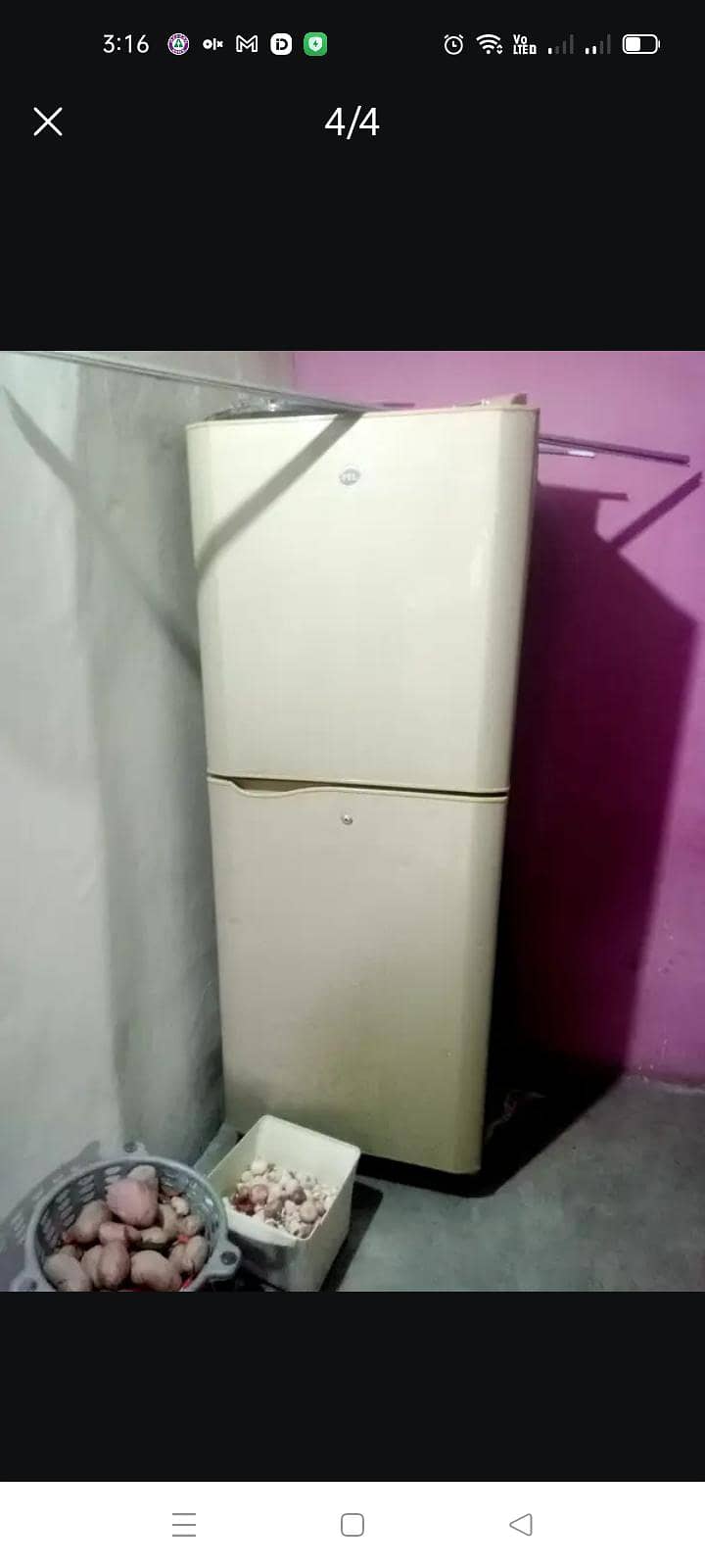 pel Fridge 0