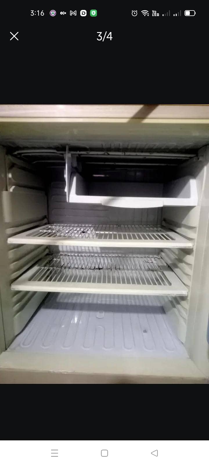pel Fridge 1