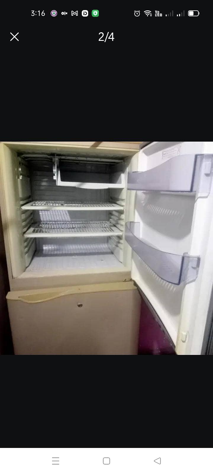 pel Fridge 2