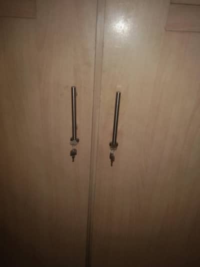 laminetion wardrobe 20000 wats up 0304 2509791