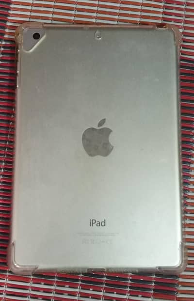 Ipad Mini 3 For Sale