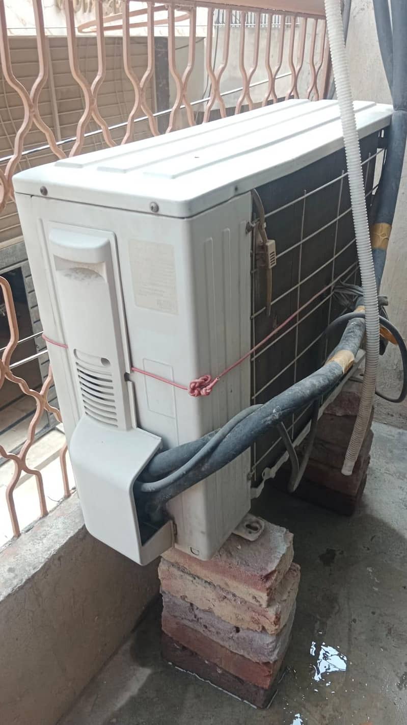fix rat 2