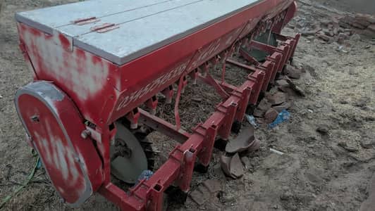 gandam wali drill for sale