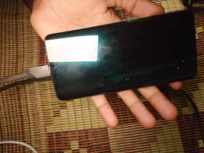 Sharp Aquos Zero 2