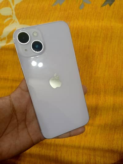 Apple iPhone 14