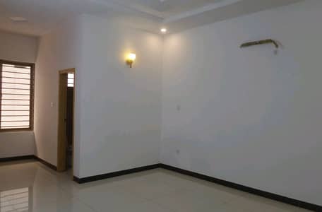 933 Square Yards House In F-8 Of Islamabad Is Available For sale