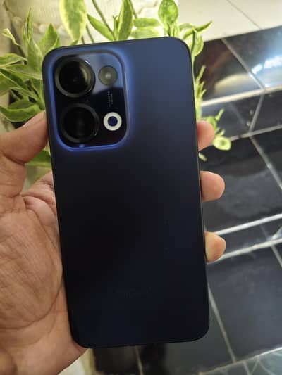 OPPO Reno13 5G