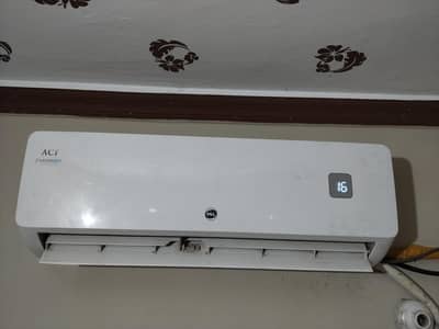 pel ac DC inverter for sel very good condition