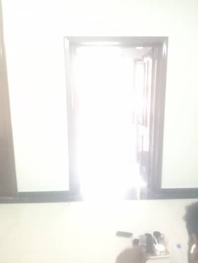 4marla 4beds brand new house for rent in G 13 4 islamabad