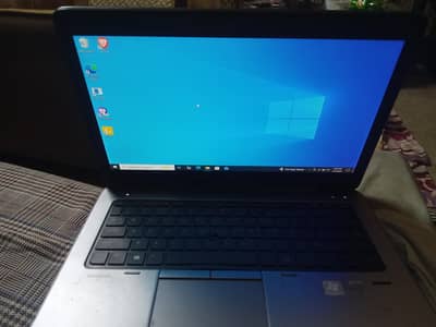 4GB RAM / 500 GB ROM WITH CHARGER