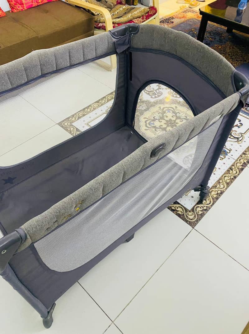 playpen 1
