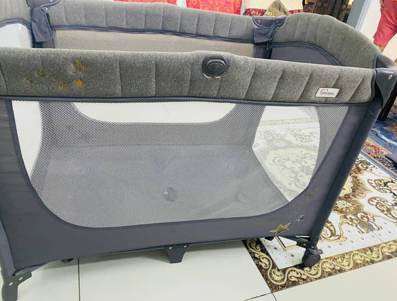 playpen 3