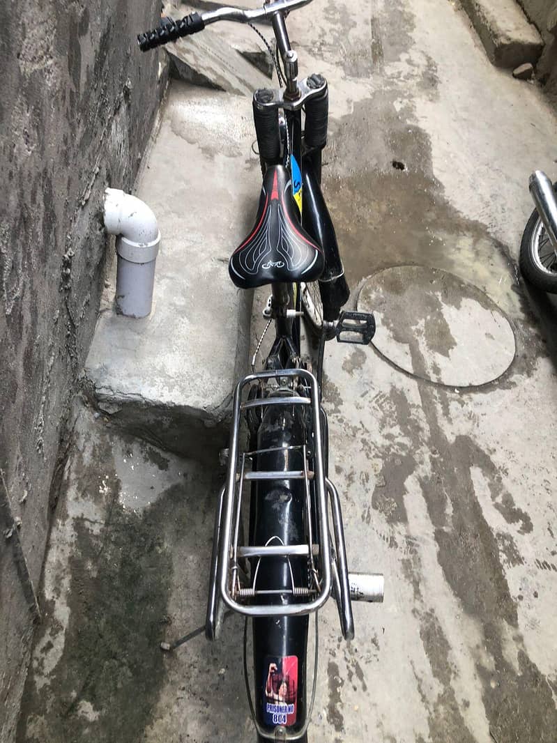 bicycle 1