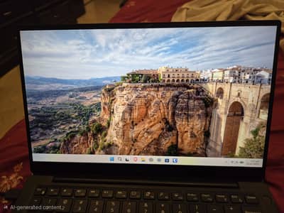 DELL XPS 13 9305