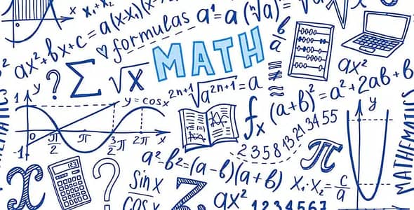 Online Mathematics Tuition for Class 1–8 | Expert Math Tutor
