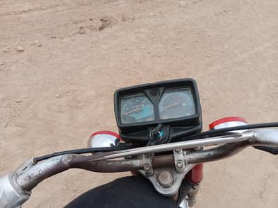 Honda 125 contact number 03143831678 Whatsapp