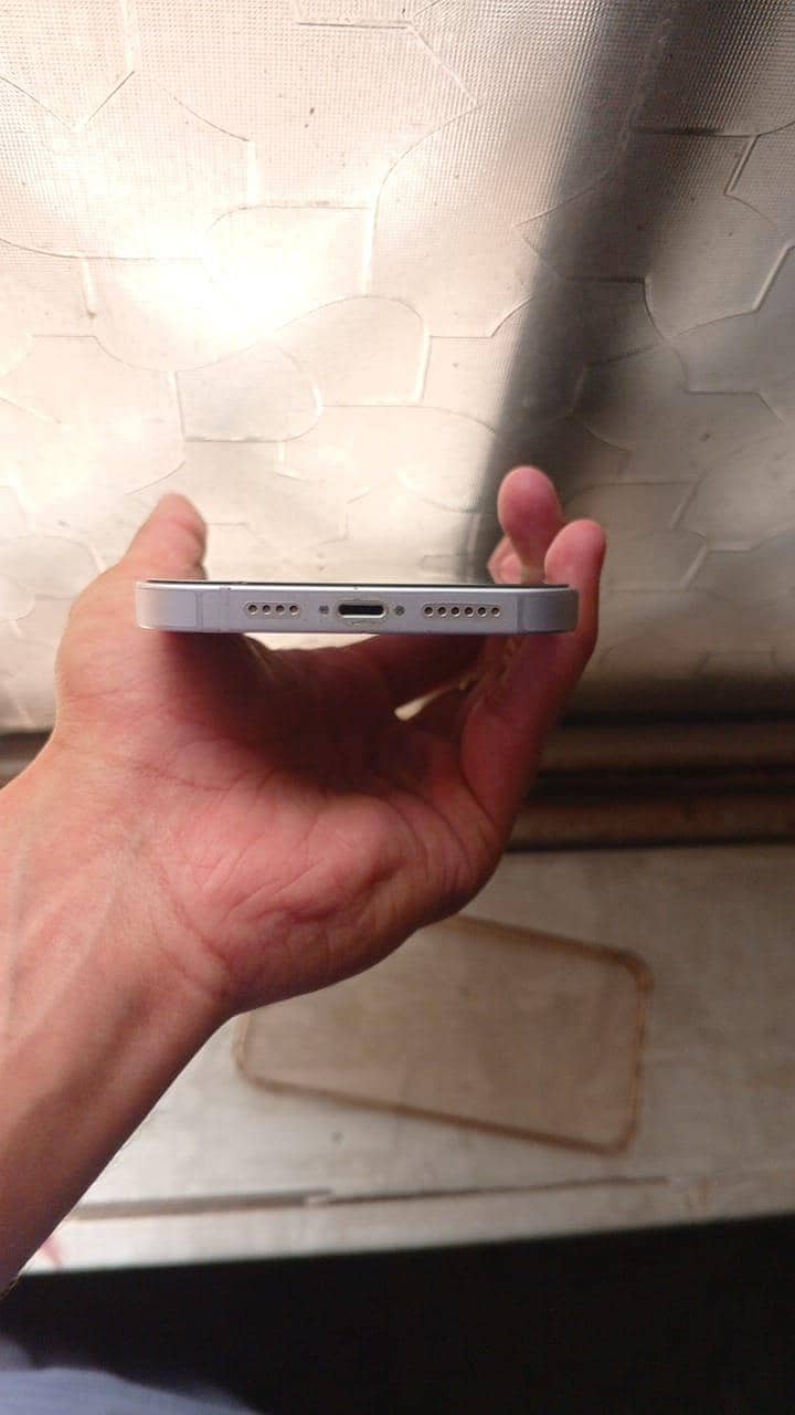 Apple iPhone 14 plus 2