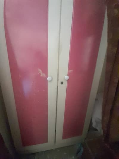used furniture but good condition