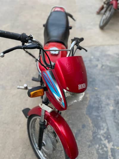 Urgent For sale