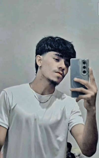 Faisal Khan