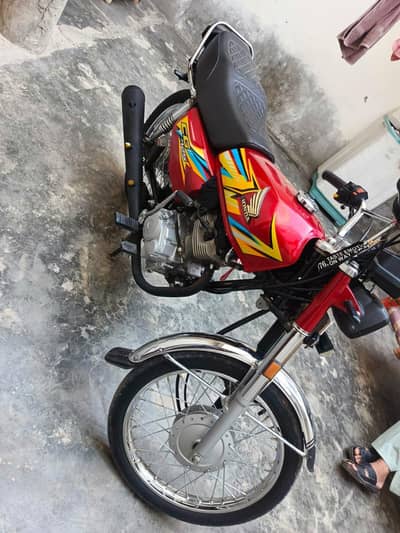 for sale urgent