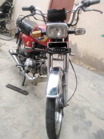 ALI SHER