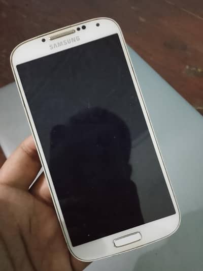 Samsung Mobile S4 Mini