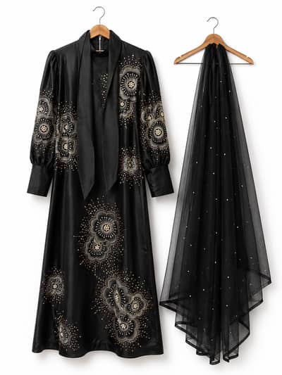 Dress for selll