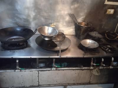 Stoves counter contact 03325911113