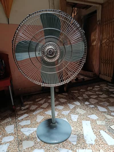 tamoor fans original copar  no open no. rpayer