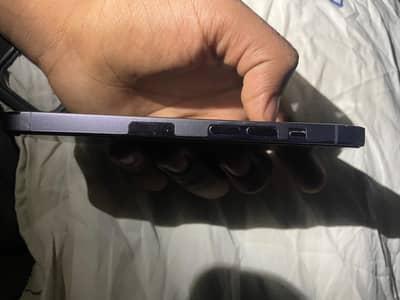 Apple iPhone 14 Pro