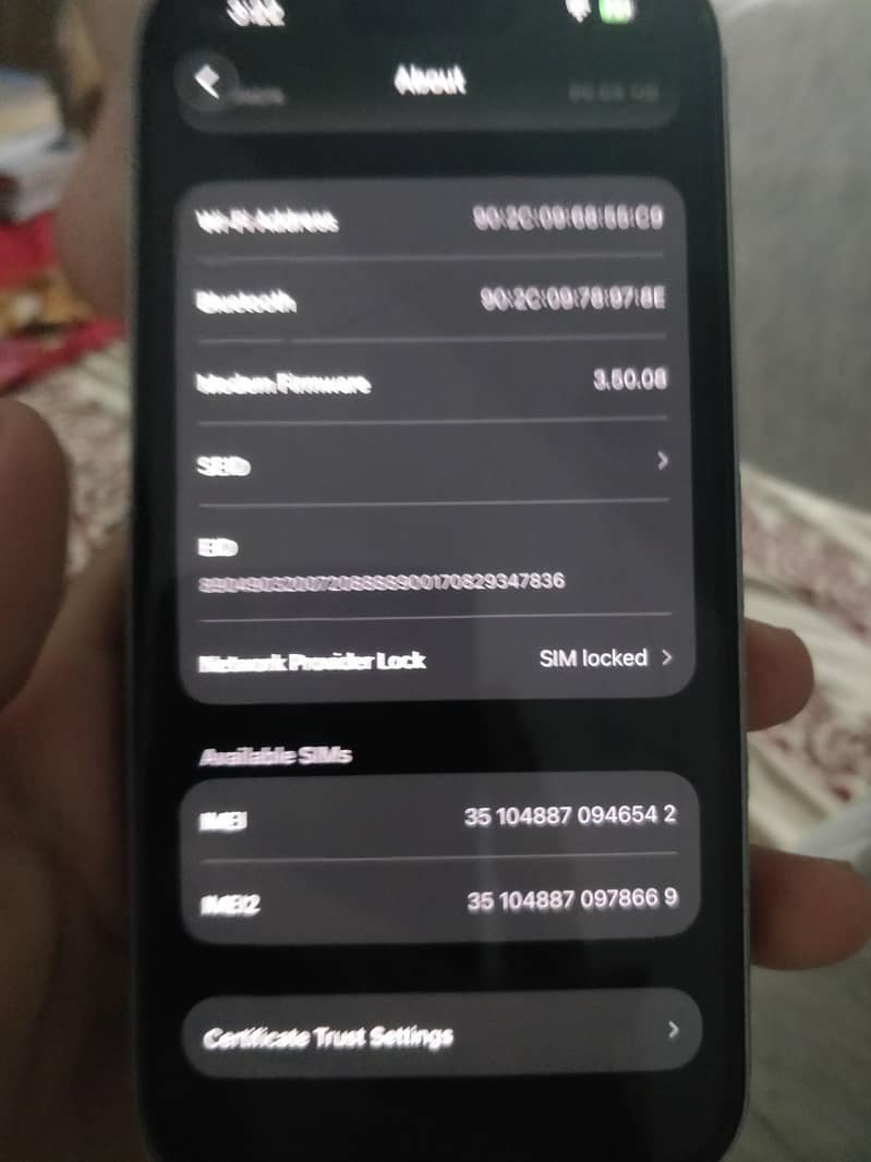 iphone 15 1