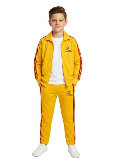 Sports Clothes Bulk stock for sale