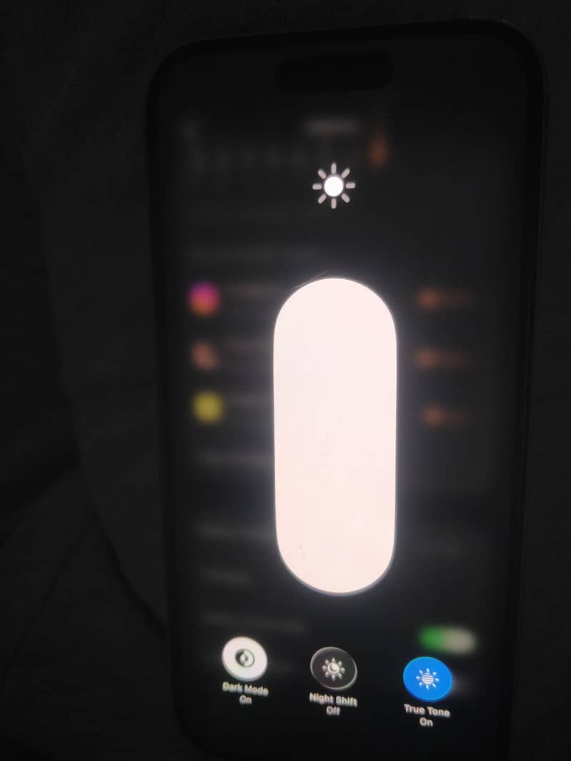 iphone 15 2