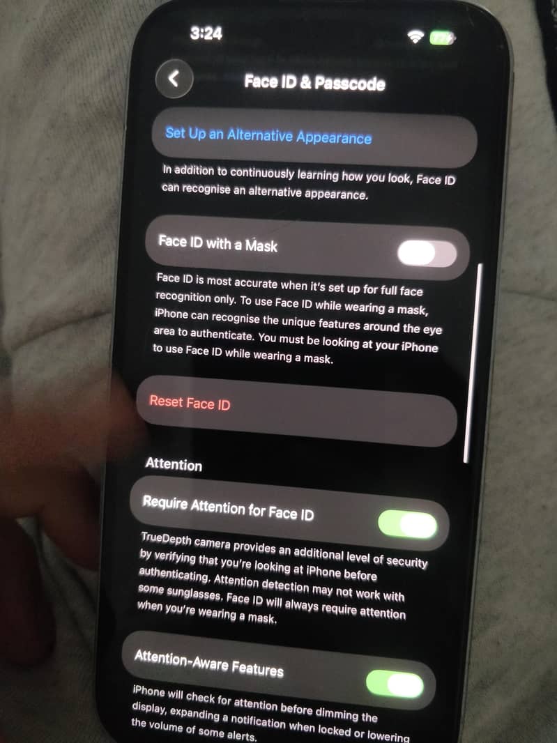 iphone 15 4