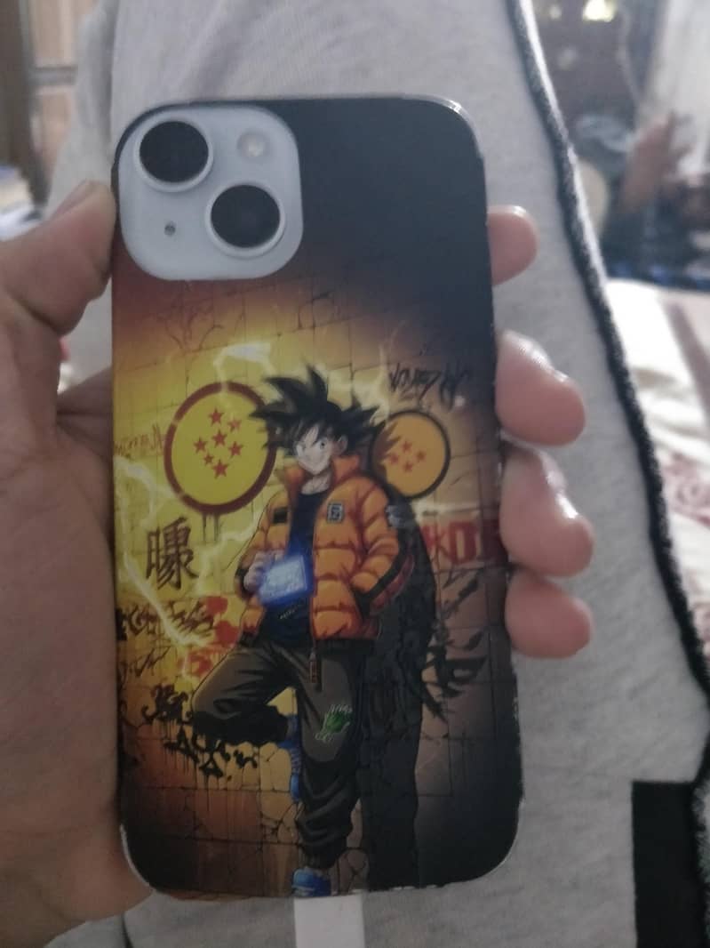 iphone 15 5