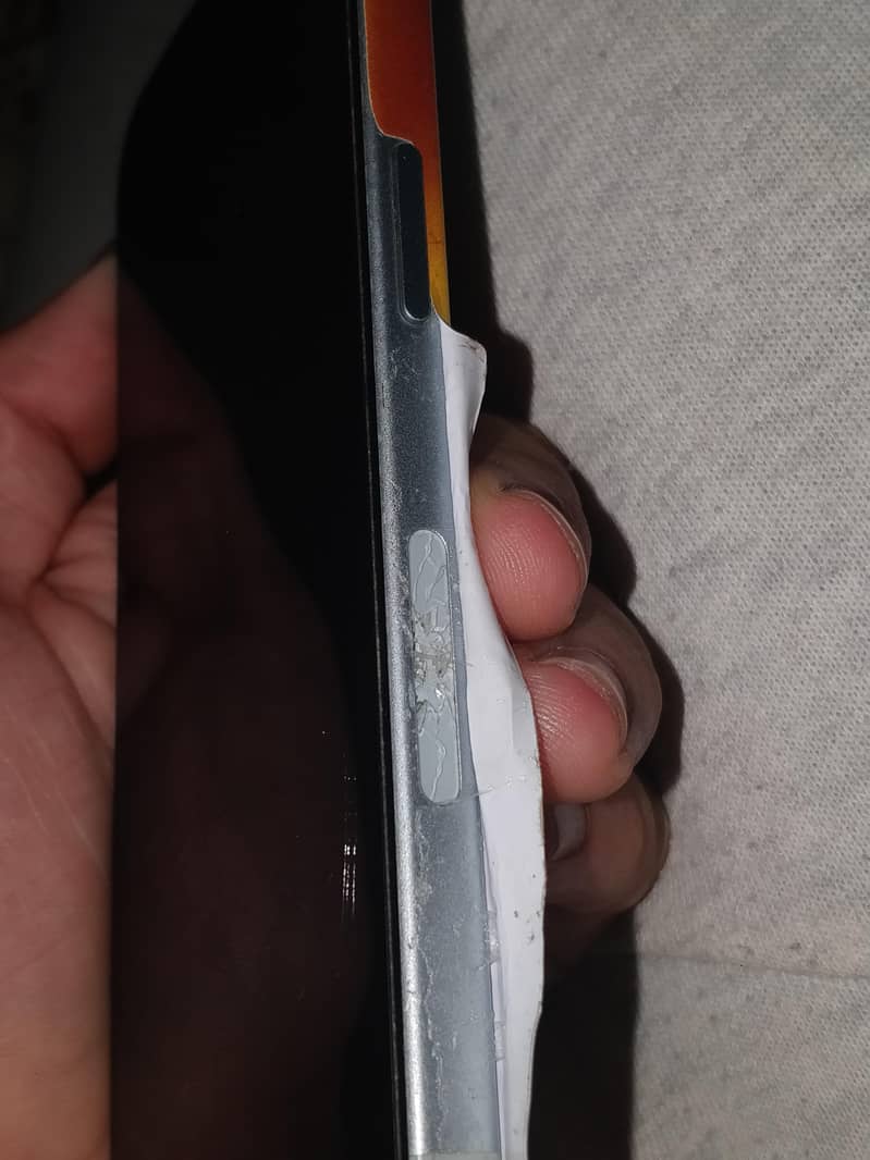 iphone 15 6